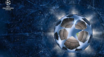UEFA duyurdu! Yılın futbolcusu ve teknik direktörü adayları belli oldu - Resim : 1
