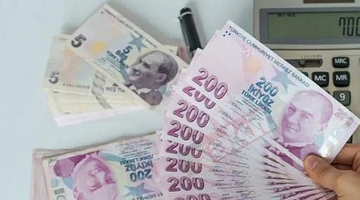 Çalışma ve Sosyal Güvenlik Bakanı Vedat Işıkhan'dan emekli ikramiyelerine ilişkin açıklama! Zam gelecek mi? - Resim : 1