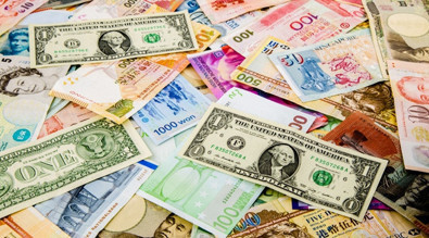 Döviz kurları yeni haftada yatay seyrini sürdürüyor! Peki Usd ve Euro kurunda son durum nedir? İşte detaylar - Resim : 1