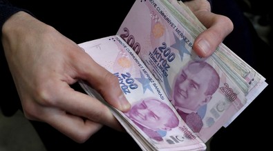 25 bin TL olacağı söyleniyordu! Asgari ücrette yüksek zam tahmini geldi - Resim : 1
