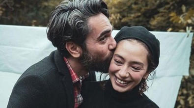 Sefirin Kızı'nın Nare'si Neslihan Atagül son haliyle hayranlarını üzdü! Açıklama geldi - Resim : 1