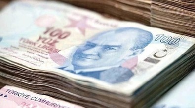 KOSGEB harekete geçti! Depremzede KOBİ'lere 1.5 milyon liraya kadar faizsiz 12 ay geri ödemesiz kredi imkanı - Resim : 1