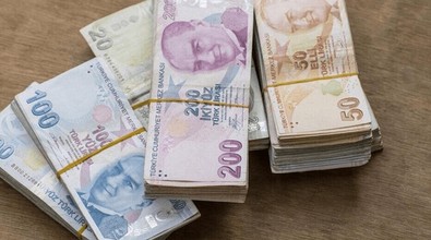 Evde bakım maaşı alanlar dikkat! Kritik tarih belli oldu. Evde bakım maaşlarına yapılacak zam oranı netleşiyor - Resim : 1
