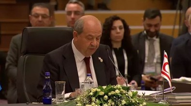 Azerbaycan Meclisi'nden yeni adım: Türk dünyası bizim ailemizdir - Resim : 2