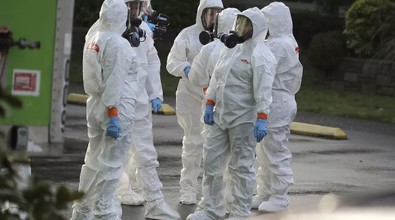 Bilim insanları uyardı: O hastalığa dikkat! Bir sonraki pandemi kapıda - Resim : 1