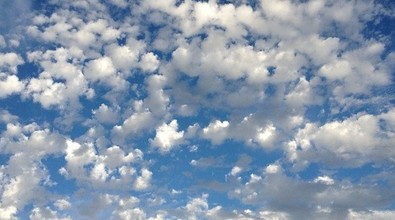 Meteoroloji bölge bölge uyarı verdi! Yurdun birçok bölgesinde sağanak bekleniyor - Resim : 1