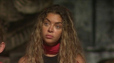 Ada yıkılıyor! Acun Ilıcalı Öykü'yü... - Resim : 1