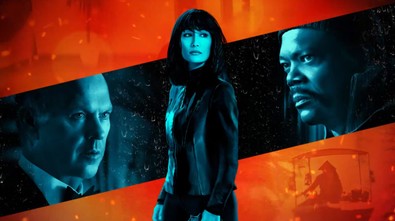 Çırak filmi konusu ne, oyuncuları kim? Çırak filmi hangi ülke yapımı? - Resim : 1