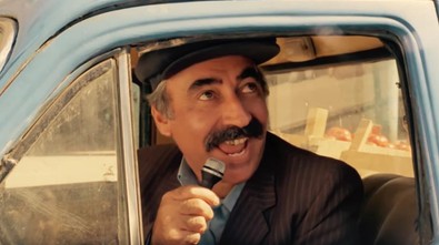Züğürt Ağa filmi konusu nedir, oyuncuları kimdir? Züğürt Ağa filmi nerede çekildi? - Resim : 1
