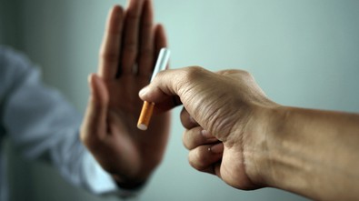 Sigaraya zam yolda! Sigaraya 4 TL zam geldiği iddia edildi. Tekel Bayiiler Platformu Başkanı Özgür Aybaş sigara zammı hakkında son dakika açıklaması yaptı! - Resim : 2