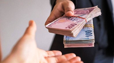 Sakın kaçırmayın! Başvuran yararlanacak: SSK'lı veya Bağ-Kur'lu fark etmiyor! - Resim : 1