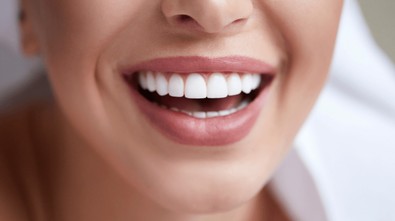 Gülüşünüz herkesi kıskandıracak! Uzmanlar diş sağlığı hakkında önemli detayları paylaştı... - Resim : 1