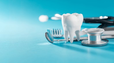 Gülüşünüz herkesi kıskandıracak! Uzmanlar diş sağlığı hakkında önemli detayları paylaştı... - Resim : 2