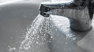 Bu ilçeler aman dikkat! 26 Ağustos 2022 sular ne zaman gelecek? 26 Ağustos su kesintisi olan ilçeler hangileri? İSKİ... - Resim : 1