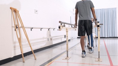 Uzmanlar felç geçiren hastalar hakkında önemli detaylar verdi! İnme geçiren hastaların yaşama şansı nedir? İnme geçiren hastalar eski hayatına dönebilir mi? - Resim : 1