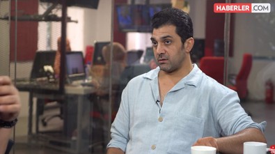 Bayhan'dan tüyler ürperten sözler: "Annem beraber aldığımız fare zehri ile intihar etti" - Resim : 1