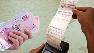 Detaylar belli oldu! Elektrik desteği yardımı ne zaman yapılacak? Ödemeler hesaplara ne zaman yatırılacak? - Resim : 1