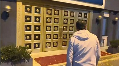Kurtlar Vadisi'nde Çakır'ın açtığı kumarhane gerçek oldu! İşte şoke eden detaylar... - Resim : 1