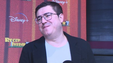 İbrahim Büyükak, Demet Özdemir ile ilgili bombayı patlattı - Resim : 1
