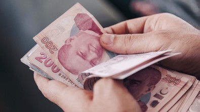 İşsizlik maaşı, memur maaşı, kıdem tazminatı, engelli aylığı, stajyer maaşları, 65 yaş aylığı ne kadar oldu? - Resim : 2