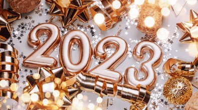2023 yılbaşı tatili ne kadar sürecek? 30-31 Aralık resmi tatil mi? Yılbaşı tatili ne zaman başlayacak? - Resim : 1
