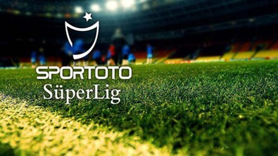 7 takım istiyor, 4 takım karşı çıkıyor! Şampiyonluk yarışı kızışacak... Hatayspor ve Gaziantep FK maçları sayılmazsa oluşacak puan durumu belli oldu! - Resim : 1