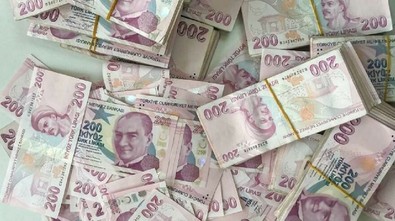 Süper Lig ekibinden kümede kalmak için kritik adım! Futbolcular primle ceplerini dolduracak ama tek şart var - Resim : 3