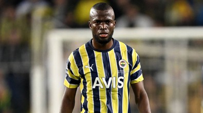 Yılan hikayesine dönen görüşmeler bitti! Fenerbahçe, Valencia ile anlaştı! Sözleşme detayları belli oldu - Resim : 2