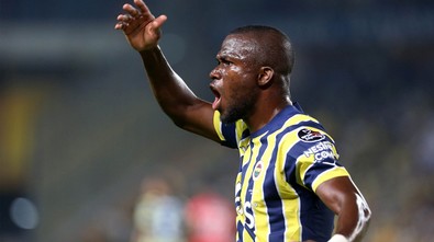 Fenerbahçelilere kötü haber! Sezon sonu için anlaştı: Valencia’nın yeni takımına çok şaşıracaksınız - Resim : 2