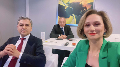 Giresunspor'un beraberlik golünden önce ofsayt var mı? Eski hakemler tek konuda birleşti - Resim : 1