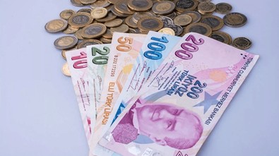 EYT'den emekli olanlar emekli maaşınız hesabınıza eksik yatmış olabilir! Ama büyük bir tehlike daha var: Emekli aylığınız iptal edilebilir! - Resim : 2