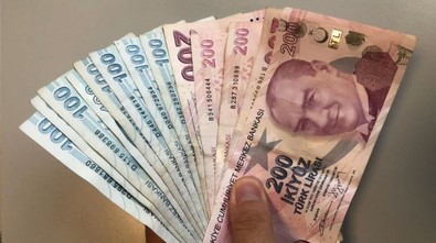 2023 kıdem tazminatı tavanı ne kadar oldu? Yeni asgari ücret zammı ile kıdem tazminatı hesaplama - Resim : 1