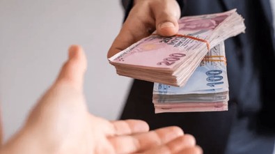 EYT başvurusu sonuçlanmayanlar dikkat! Milyonlarca vatandaş hemen bu detayları kontrol etsin - Resim : 1