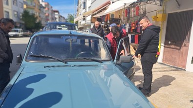 Ordu'daki istila korkunç boyutlara ulaştı... Türkiye'de o bölgelerin dikkat etmesi gerek. Tüm şehri ele geçirmeyi başardı - Resim : 1