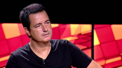 Acun Ilıcalı’ya prensinden kötü haber! Sözleşmedeki kritik detay ortaya çıktı! En değer verdiği futbolcusu 15 milyon euroya gidecek - Resim : 1