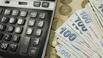 Enflasyon rakamlarının açıklamasıyla kira artış oranı belli oldu! İşte merakla beklenen detaylar.. - Resim : 1
