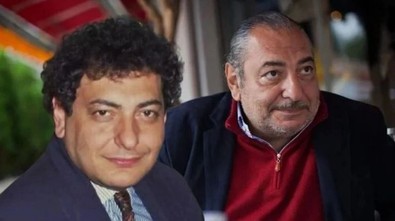 Deniz Uğur'un iddialarına gazeteci Reha Muhtar'ın avukatından yalanlama! Açıklamaları dikkat çekti - Resim : 1