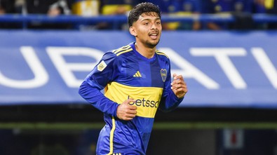 Fenerbahçe’den orta saha için dev atak! İlk teklif 11 milyon - Resim : 1