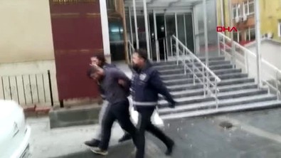 Şişli'de ünlü çiftin oğlu yanlışlıkla öldürüldü - Resim : 2