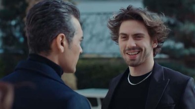 Kanal D'nin sevilen dizisi Sadakatsiz'de flaş ayrılık! - Resim : 2