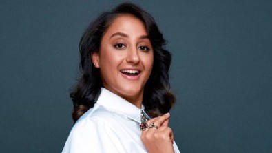 Ecem Erkek kimdir? Ecem Erkek kaç yaşında? Ecem Erkek Nereli? - Resim : 1