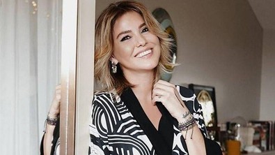 Korona virüse yakalandı haberlerine ilişkin flaş açıklama geldi! - Resim : 2