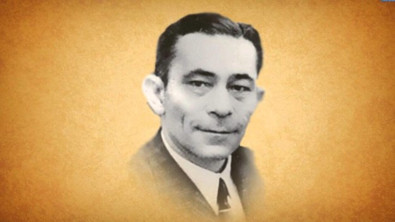 Cahit Sıtkı Tarancı kimdir? Cahit Sıtkı Tarancı ne zaman, neden öldü? Cahit Sıtkı Tarancı'nın hayatı ve eserleri - Resim : 1