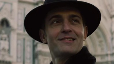 La Casa de Papel'in Berlin'i Pedro Alonso O'choro kimdir? Pedro Alonso kaç yaşında? - Resim : 1