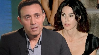 Defne Samyeli'ne mahkemeden kötü haber! - Resim : 3