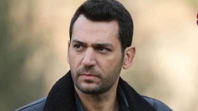 Aziz dizisinin Aziz’i kimdir? Murat Yıldırım kaç yaşında, nereli? Murat Yıldırım hayatı… - Resim : 2
