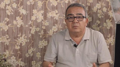 Sezai Aydın kimdir? Sezai Aydın neden öldü? Sezai Aydın kaç yaşındaydı? - Resim : 2