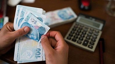 Ocak ayı kira artış oranı 2022 ne kadar oldu? Ocak ayı kira artış oranı hesaplama 2022, 2022 Ocak ayı kira zammı - Resim : 2
