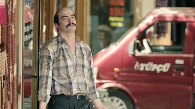 Düğün Dernek filmi konusu nedir? Düğün Dernek filmi nerede çekildi, oyuncuları kim? - Resim : 1