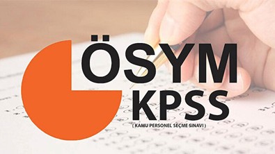 KPSS başvuruları son tarih! KPSS geç başvuru günü ne zaman 2022? KPSS geç başvuru ücreti ne kadar? - Resim : 1